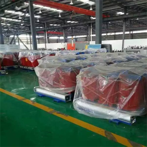 SCB14-1600kVA 干式变压器 二级能效环保桥西桥西桥西干式变压器生产厂家 SCB14-1600kVA 桥西桥西桥西干式变压器 二级能效环保桥西桥西桥西干式变压器生产厂家